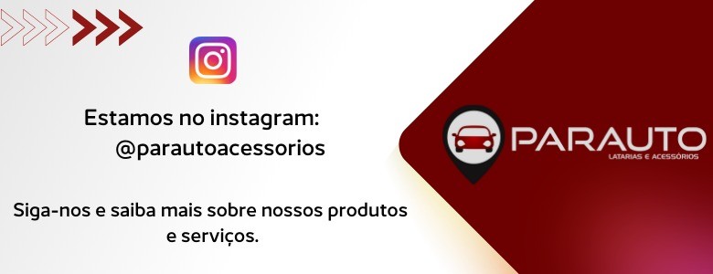 insagram